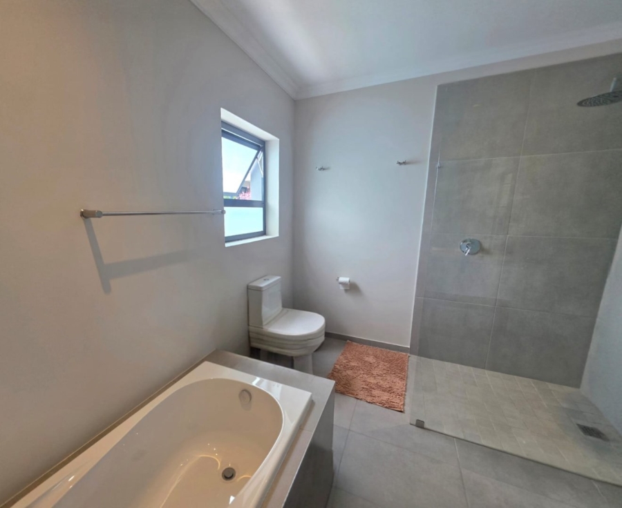 3 Bedroom Property for Sale in Groenvallei Western Cape